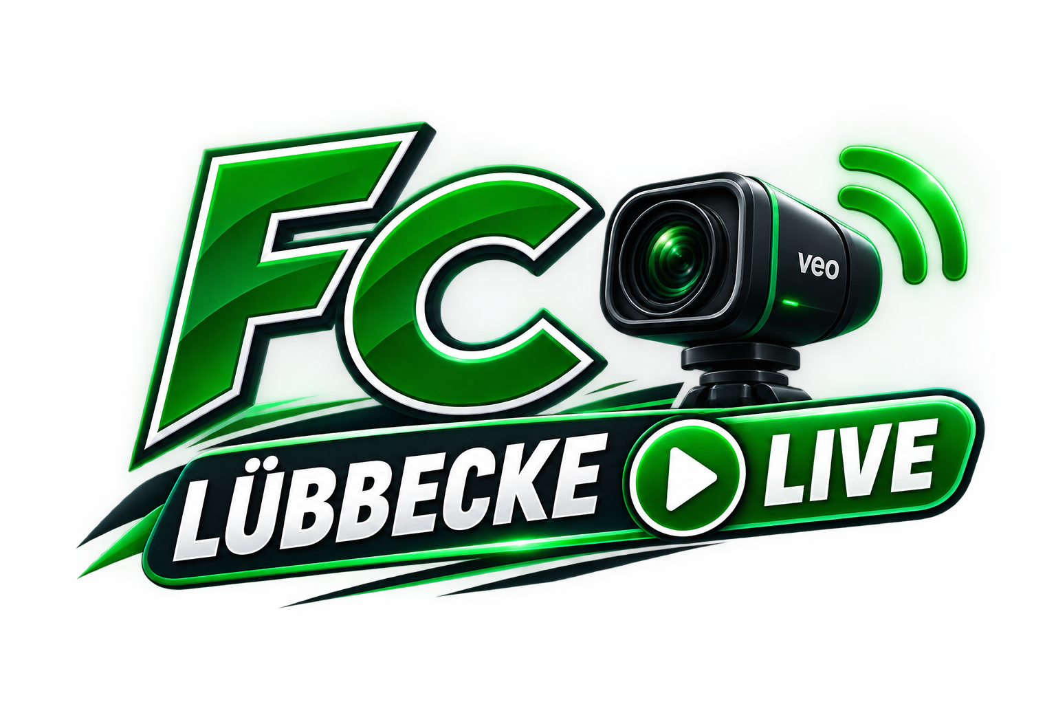 FC Lübbecke LIVE